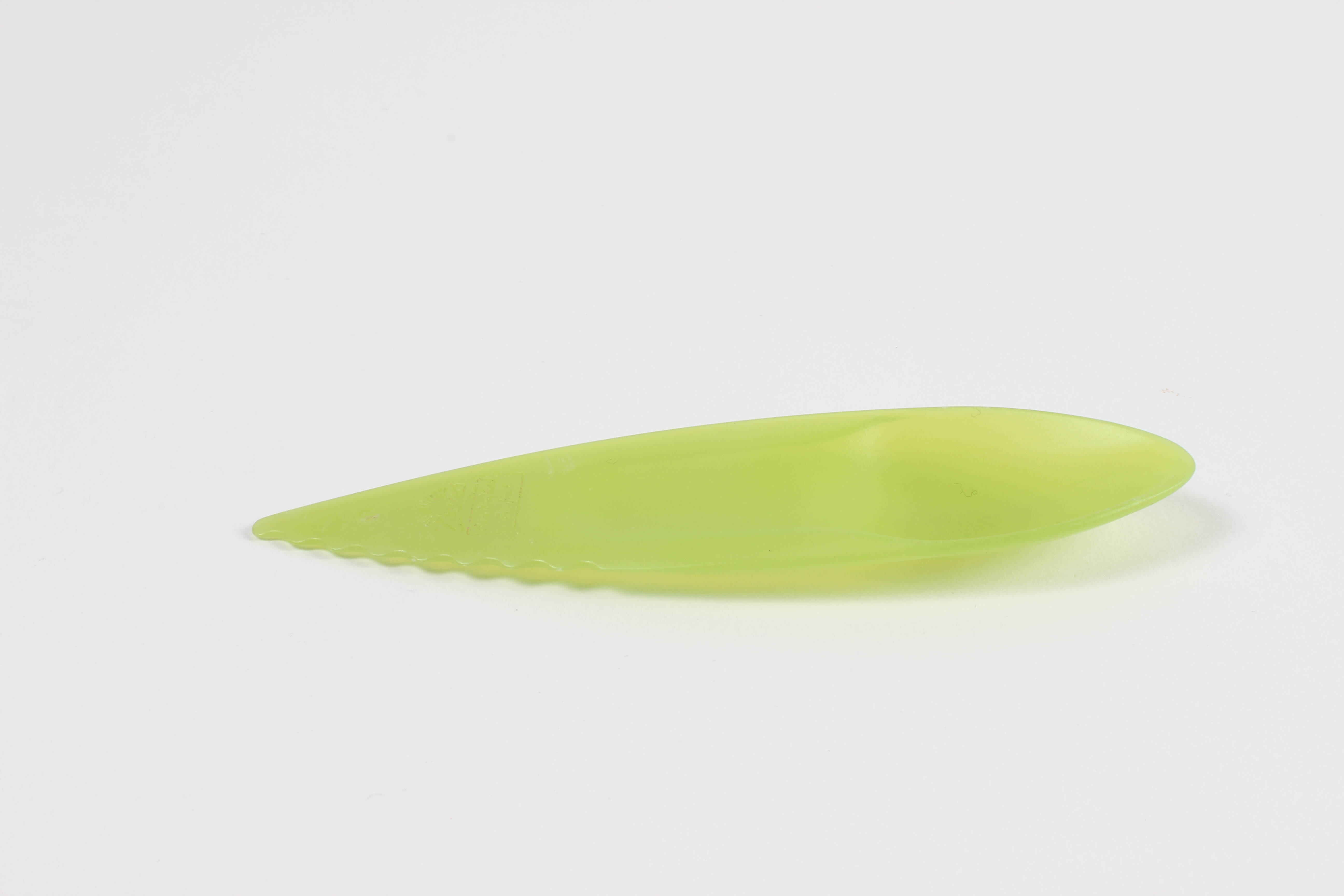 spife 2014.43.1